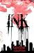 Ink
