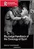 Routledge Handbook of the S...