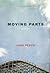 Moving Parts