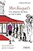 Mon Fouquet's: Un chasseur de têtes se met à table (French Edition)