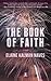 The Book of Faith