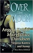 Over The Moon