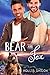 Bear and Fox (Baking Bears #1)