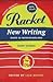 Racket: New Writing Made in Newfoundland