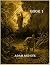 1st Book of Adam and Eve (F...