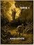 1st Book of Adam and Eve by Billy Fincher