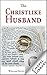 The Christlike Husband