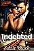 Indebted by Sadie Black