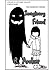 Imaginary Friend: This Frie...
