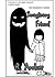 Imaginary Friend: This Friendship is Deadly