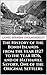 The History of the Bonin Islands from the Year 1827 to the Year 1876, and of Nathaniel Savory, One of the Original Settlers