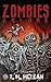 Zombies Galore