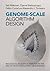 Genome-Scale Algorithm Design by Veli Mäkinen