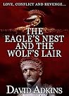 The Eagle's Nest ...
