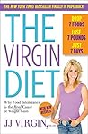 The Virgin Diet: ...