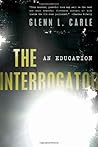 The Interrogator:...