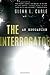 The Interrogator by Glenn L. Carle