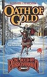 Oath of Gold
