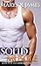 Solid Muscle (Unseen Enemy,...