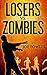 Losers vs. Zombies