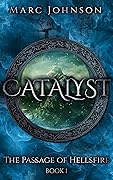 Catalyst
