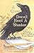 A Crow Doesn't Need A Shadow: A Guide to Writing Poetry from Nature