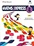 Maths Xpress (CCE) Class - 4 by Usha Varadarajan