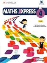 Maths Xpress (CCE...