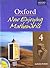 New Enjoying Mathematics Book 4, 2nd Edition