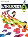 Maths Xpress (CCE...