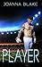 Player (Go Hard, #1)