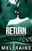 Return (Coming Home, #1)
