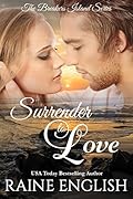 Surrender to Love