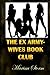 The Ex-Army Wives Book Club