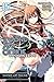 Sword Art Online Progressiv...