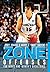 Zone Offenses for Men’s and...