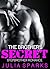 The Brother's Secret