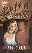Buffy the Vampire Slayer: Visitors