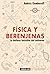 Física y berenjenas by Andrés Gomberoff Física y berenjenas by Andrés Gomberoff