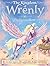 The Pegasus Quest (The Kingdom of Wrenly, #10)