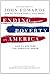 Ending Poverty in America: How to Restore the American Dream