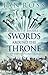 Swords Around the Throne (Twilight of Empire, #2)