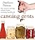 Canning Cents by Stephanie Petersen