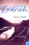 Four Souls