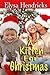 A Kitten for Christmas