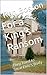 For a King's Ransom by Ron Boston