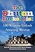 The Bhutan Bucket List by R.K. Marjerison