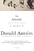 The Afterlife by Donald Antrim