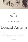 The Afterlife
