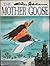 The Chas Addams Mother Goose by Charles Addams The Chas Addams Mother Goose by Charles Addams